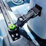 Referenzbilder für Railblaza Tracmount Tiedown Kit