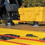 Railblaza Attachment Adaptors
