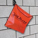 Railblaza C.W.S. Bag / Lagerungstasche