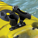 Railblaza Kayak Expanda Track