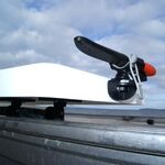Railblaza G-Holds