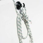 Railblaza Hook 25