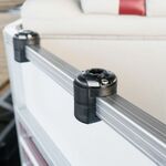 Railblaza Pontoon Railmount 28-32mm