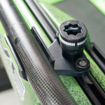 Railblaza Quickgrip Paddel Clip TracMount