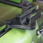 Railblaza Quickgrip Paddel Clip TracMount