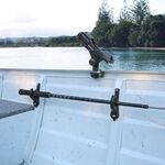 Railblaza RodRak Pole Holder