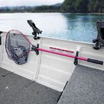 Railblaza RodRak Pole Holder