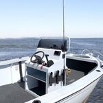 Railblaza Fishing Rod Stow Triple