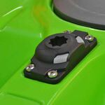 Railblaza StarPort HD