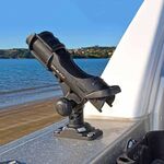 Railblaza StarPort HD