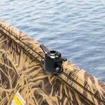 Railblaza TrackLoader CleatPort 45