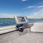 Railblaza SidePort TrackLoader