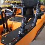 Railblaza StarPort TrackLoader