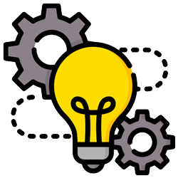 Hydrodrive Technology