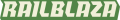 Logo Railblaza