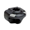 Railblaza SidePort - preto