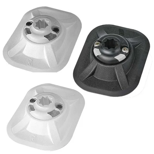 Railblaza RIBPort with StarPort