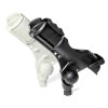 Suporte para canas Railblaza / Rod Holder II