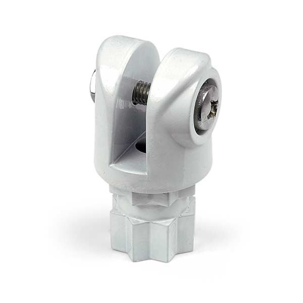 Suporte Railblaza Bimini