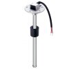 KUS S5 fuel and water level sensor 250 mm