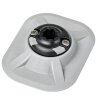 Railblaza RIBPort com StarPort - cinza