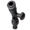 Extensão giratória e articulada Railblaza R-Lock