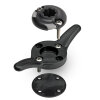 Railblaza CleatPort - Black