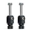 Railblaza Rowlock Pair