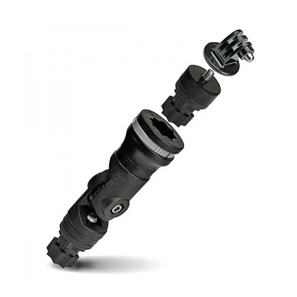 Camera Mount R-Lock