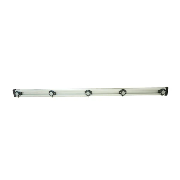 Railblaza TracPort Dash 1000