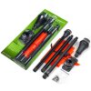 Kit de visibilidade Railblaza Kayak II