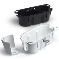 Railblaza StowPod Recipiente de armazenamento