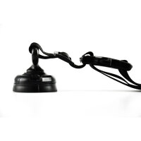 Cintos de parede Railblaza StarPort