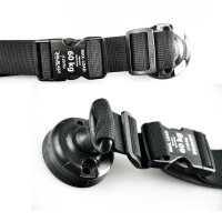 Cintos de parede Railblaza StarPort