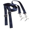 Capota Bimini / Capota ROYAL com 3 arcos