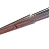Bimini-Top UNIVERSAL for roll bar "BARCA" width 170 cm - silver