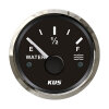 KUS Indicador de nível para água