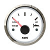 Indicador KUS Trim (horizontal)