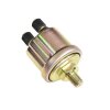 Sensor/transmissor KUS para indicador de pressão do óleo 10-184 ohms