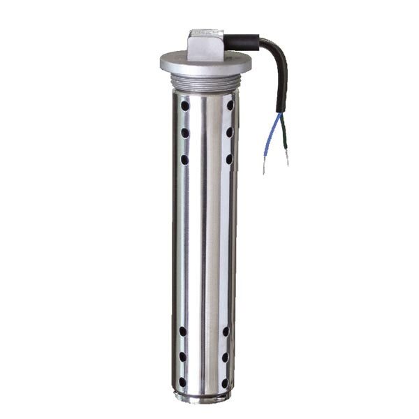 KUS S3H holding tank level sensor 15 cm