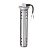 KUS S3H holding tank level sensor 15 cm