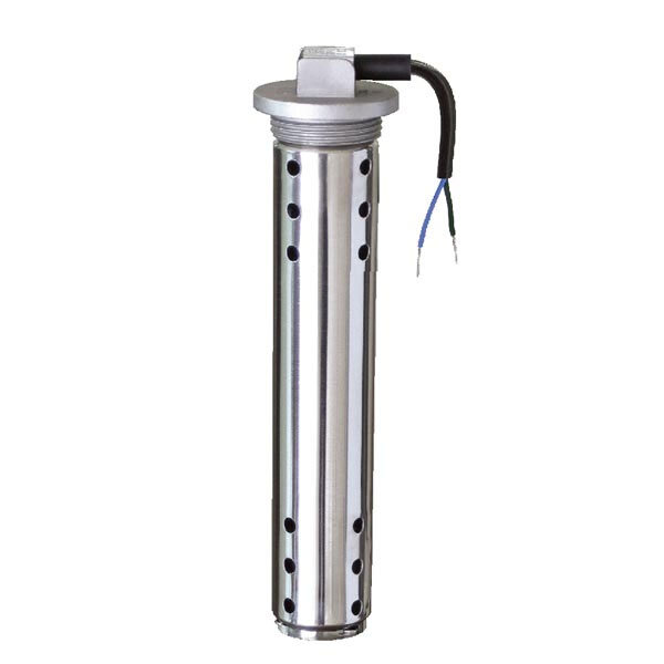 KUS S3H holding tank level sensor 20 cm