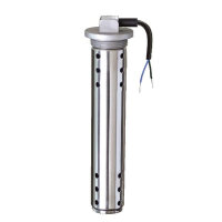 KUS S3H holding tank level sensor 40 cm
