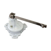 Sensor/transmissor KUS para indica&ccedil;&atilde;o da...
