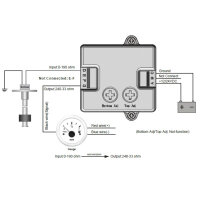KUS EA converter