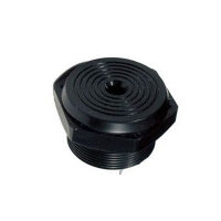 KUS alarm buzzer