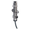 KUS magnetoelectric tacho sensor