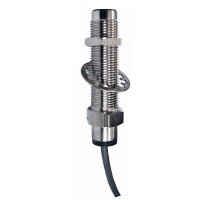 KUS magnetoelectric tacho sensor 45 mm