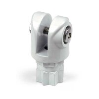 Suporte Railblaza Bimini - branco