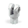 Suporte Railblaza Bimini - branco
